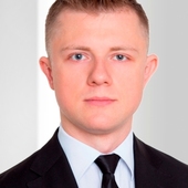 консультант