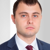 консультант