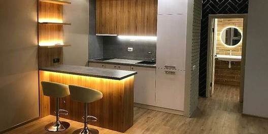 Палац Украина Срочаная Продажа Квартиры
