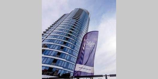 ул. Щорса 26А Продам Квартиру в Киеве 15429