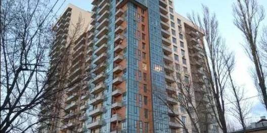 ул. Кудри 26 Продажа Квартиры Киев 16199