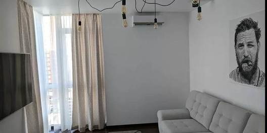 Продам Квартиру в Киеве Киев Центр Печерский