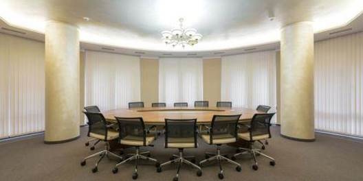 Офис ул. Щорса 36В 11251