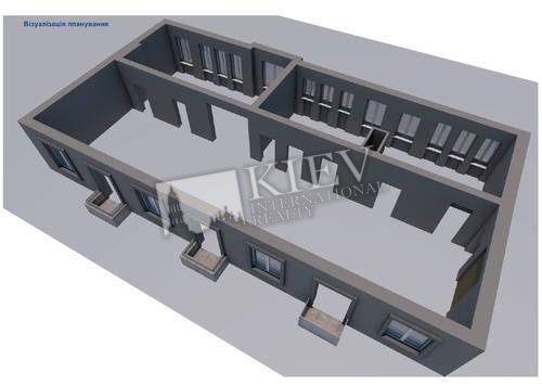 ул. Франка 9 Продам Квартиру в Киеве 17996