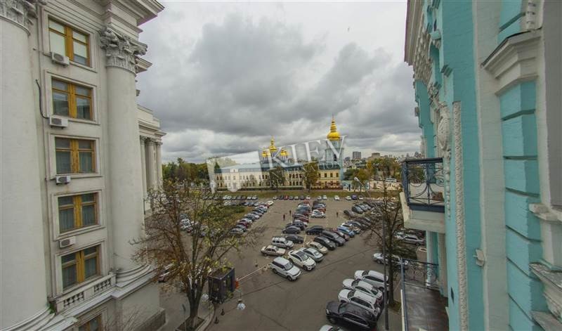 Почтовая Площадь Аренда Квартир Киев