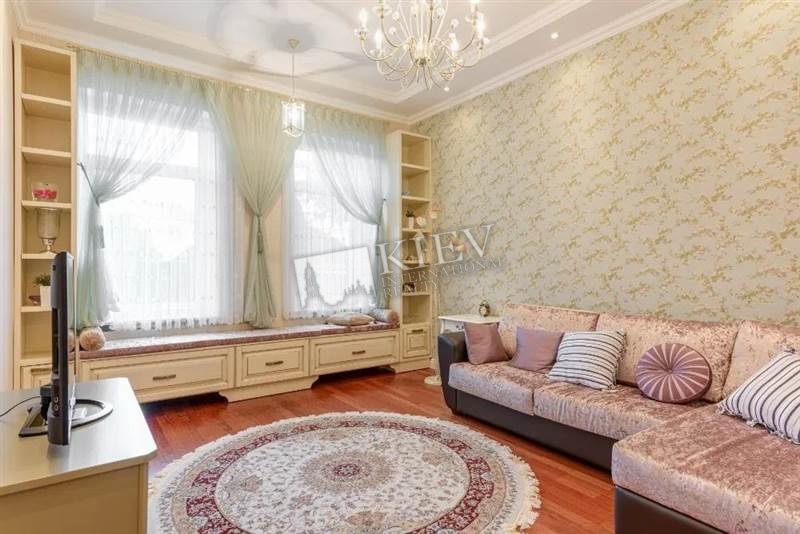  Продам Дом в Киеве