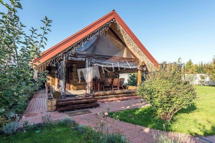  Продажа Дома в Киеве