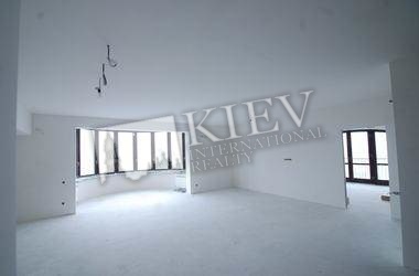 Палац Спорта Продажа Квартиры Киев