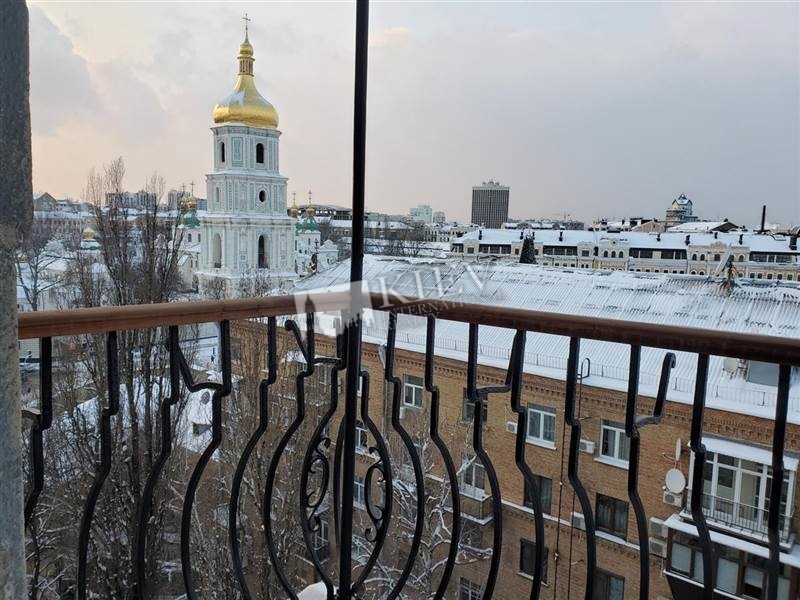 Снять Квартиру в Киеве Киев Центр Шевченковский 