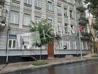 ул. Руставели 44 Продам Квартиру в Киеве 18703