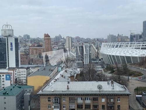 Олимпийская Продажа Квартиры Киев