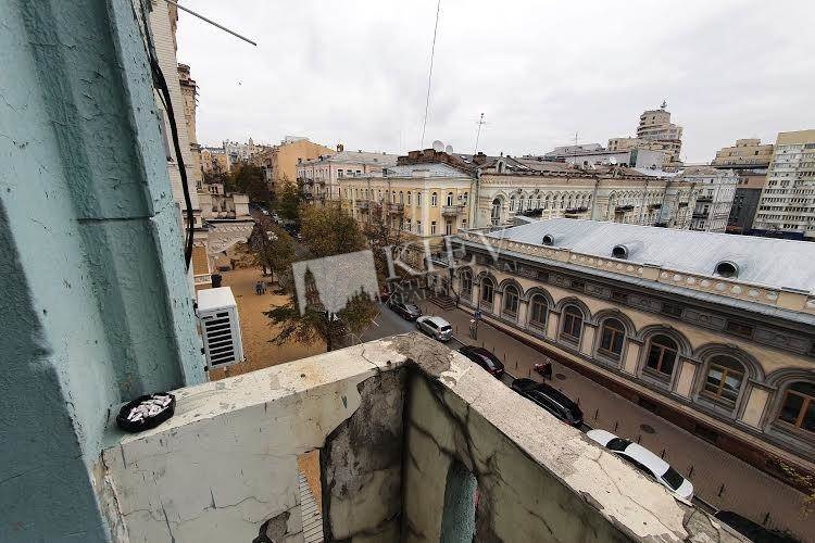 ул. Лысенко 8 Паркинг Паркинг во дворе, Состояние / Ремонт (год) Первая Сдача