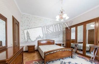Палац Украина Продам Квартиру в Киеве