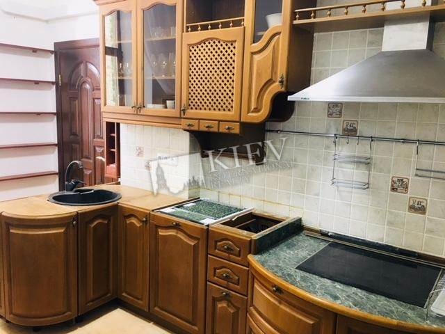 Продам Квартиру в Киеве Киев Центр Шевченковский 