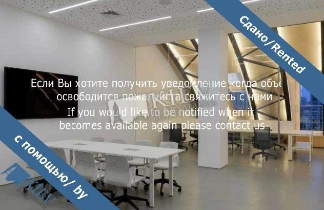 ул. Тургеневская 46/11 Балкон 1 Балкон, Состояние / Ремонт (год) Первая Сдача