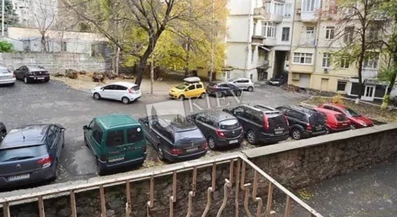 Срочаная Продажа Квартиры Киев Центр Голосеевский 