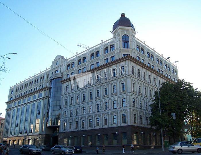 Аренда Офиса Киев Киев Центр Шевченковский 