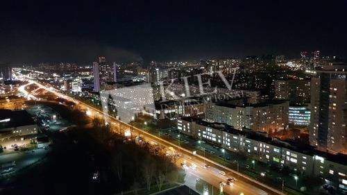  Аренда Квартир в Киеве