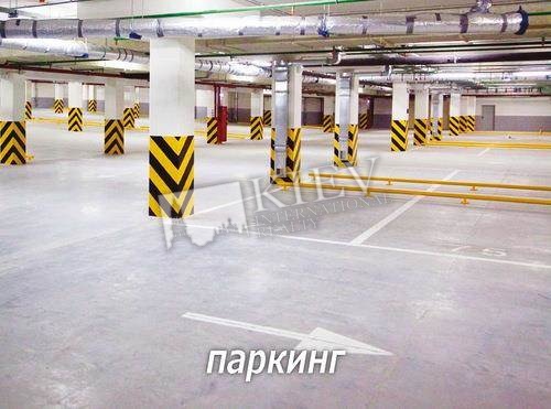 Голосеевская Снять Квартир Киев