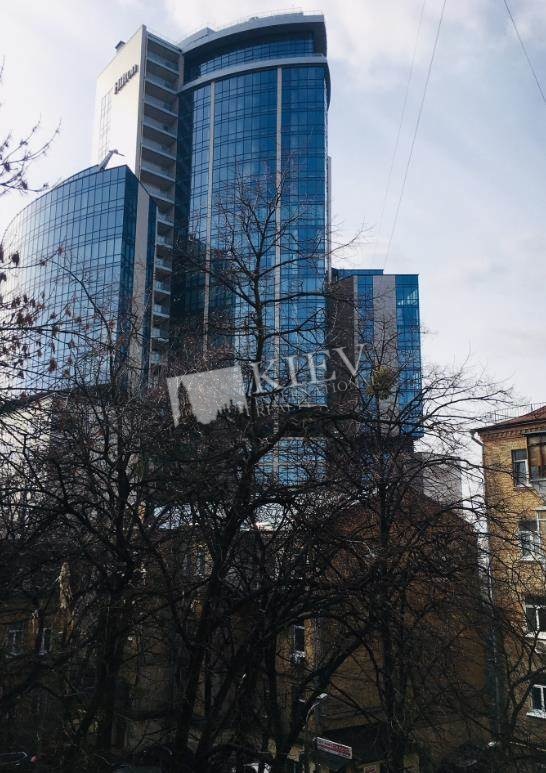 ул. Пирогова 2 Балкон 2 Балкона, Состояние / Ремонт (год) 5 Лет и Старше