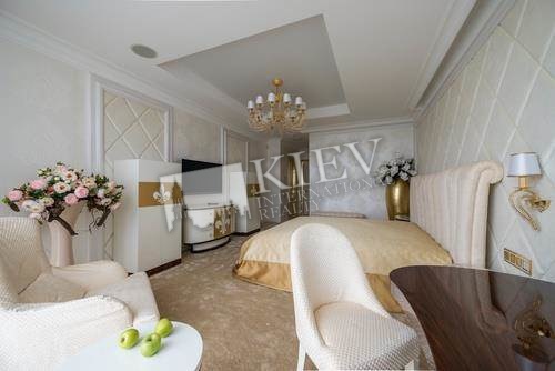 Продам Квартиру в Киеве Киев Центр Печерский Diamond Hill