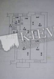 Продажа Квартир в Киеве Подольский 